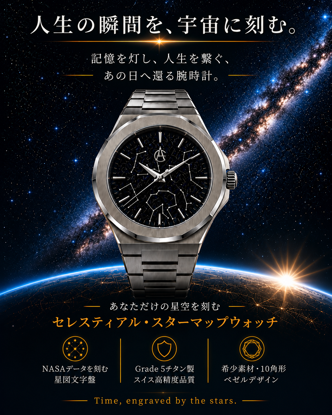 Seven Seas Global